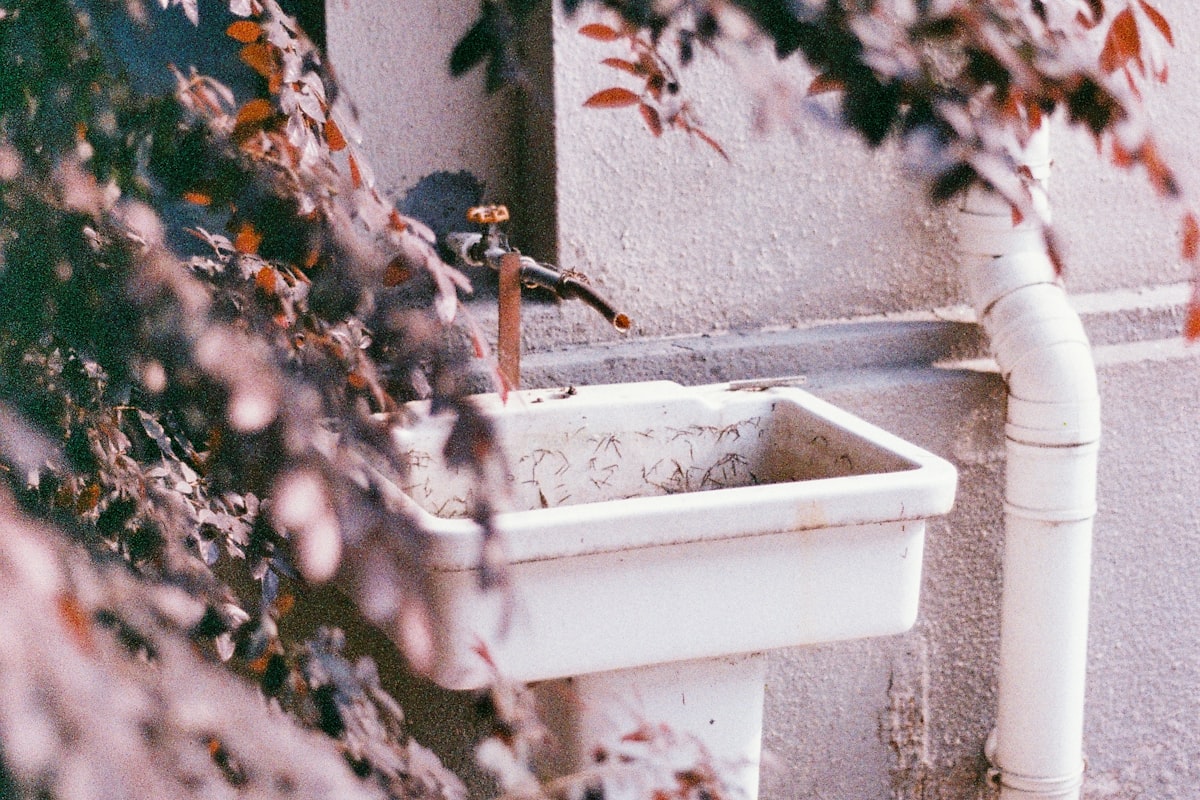 Water Heater Repair service in North Little Rock, AR