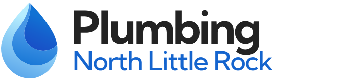 Northlittlerock Plumbing Co